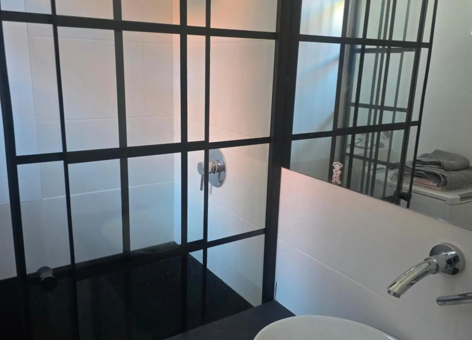 Holiday home National Arena Villa Bucharest